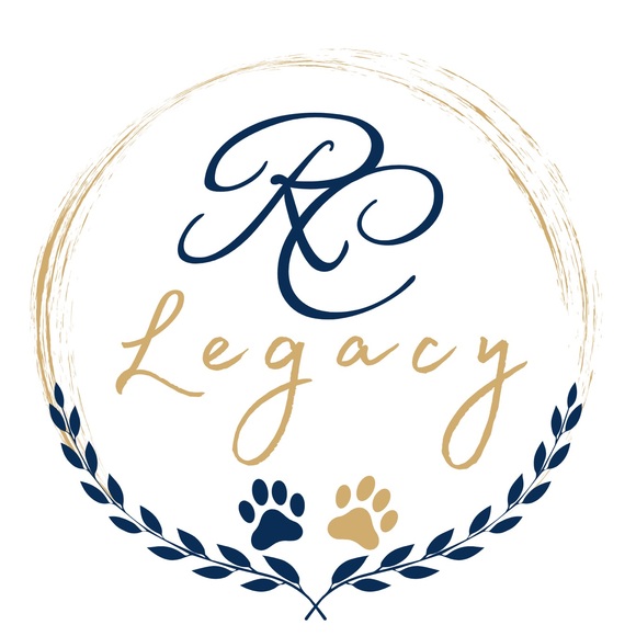 rclegacy